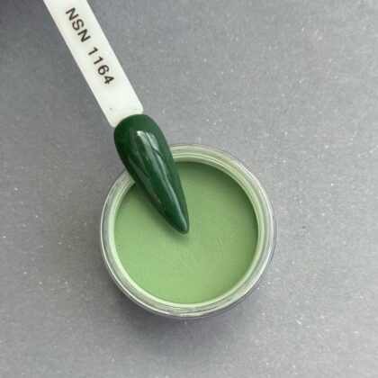 nicole puder kolor nsn 1164 28g 14g