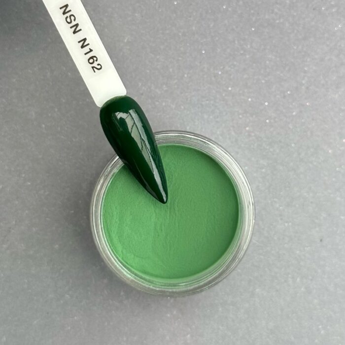 nicole puder kolor nsn n162 28g 14g