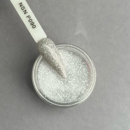 nicole puder kolor nsn P090 28g 14g