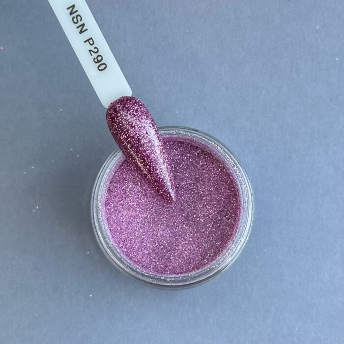 nicole puder kolor nsn P290 28g 14g