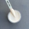 nicole puder kolor nsn 1225 28g 14g nicole puder kolor nsn 1225 28g 14g