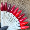 nicole PUDER KOLOR NSN 14G 28G 1246 7710 7961 1216 N980 N053 7610 8510 N055 8861 nicole PUDER KOLOR NSN 14G 28G 1246 7710 7961 1216 N980 N053 7610 8510 N055 8861