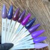 nicole PUDER KOLOR NSN 14G 28G 1142 1132 N941 N691 N422 N314 1145 N004 1134 1135 nicole PUDER KOLOR NSN 14G 28G 1142 1132 N941 N691 N422 N314 1145 N004 1134 1135