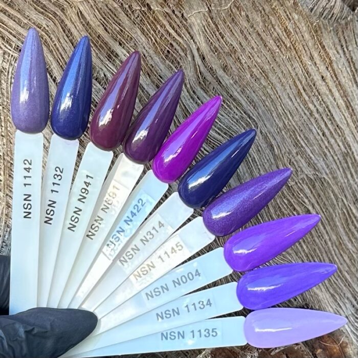 nicole PUDER KOLOR NSN 14G 28G 1142 1132 N941 N691 N422 N314 1145 N004 1134 1135 nicole PUDER KOLOR NSN 14G 28G 1142 1132 N941 N691 N422 N314 1145 N004 1134 1135