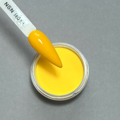nicole puder kolor nsn N011 28g 14g
