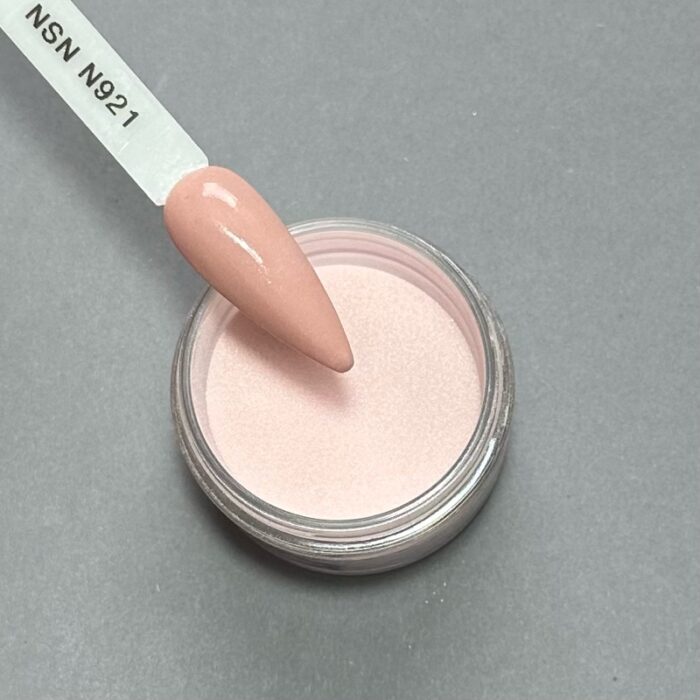 nicole puder kolor nsn N921 28g 14g nicole puder kolor nsn N921 28g 14g