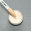 nicole puder kolor nsn N522 28g 14g nicole puder kolor nsn N522 28g 14g