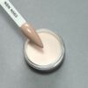 nicole puder kolor nsn N563 28g 14g nicole puder kolor nsn N563 28g 14g