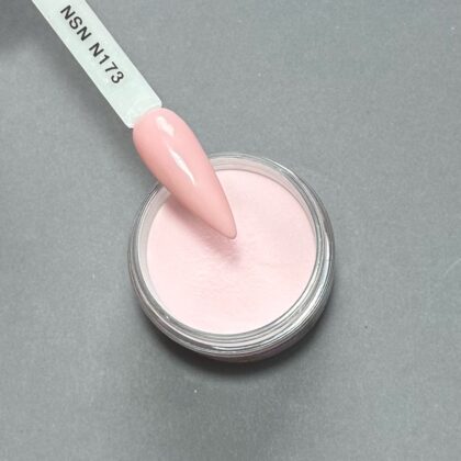 nicole puder kolor nsn N173 28g 14g