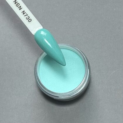 nicole puder kolor nsn N730 28g 14g