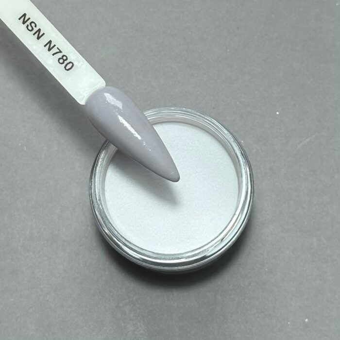 nicole puder kolor nsn N780 28g 14g