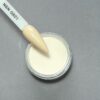 nicole puder kolor nsn G821 28g 14g nicole puder kolor nsn G821 28g 14g