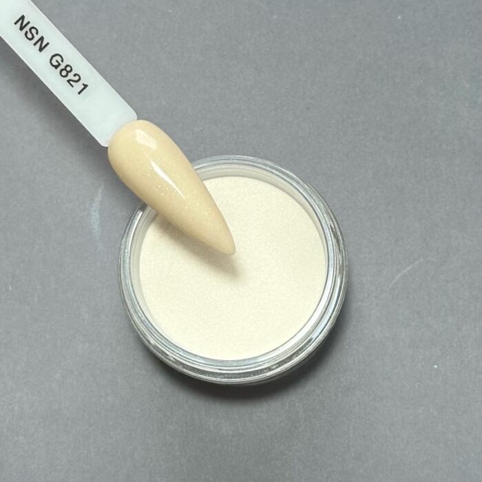 nicole puder kolor nsn G821 28g 14g nicole puder kolor nsn G821 28g 14g