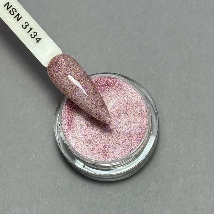 nicole puder kolor nsn 3134 28g 14g