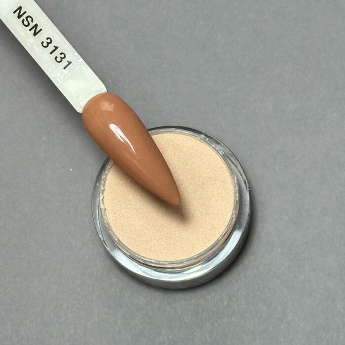 nicole puder kolor nsn 3131 28g 14g