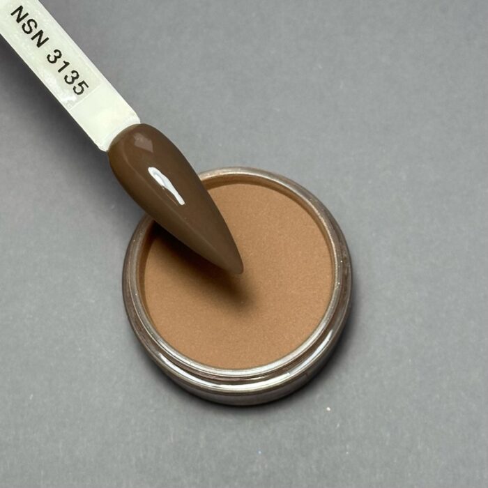 nicole puder kolor nsn 3135 28g 14g