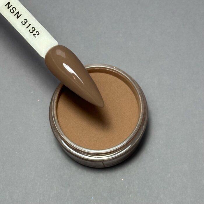 nicole puder kolor nsn 3132 28g 14g