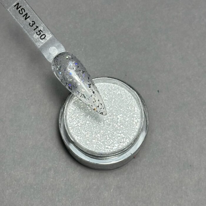 nicole puder kolor nsn 3150 28g 14g