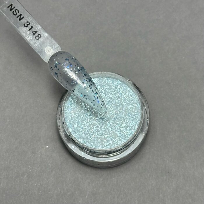 nicole puder kolor nsn 3148 28g 14g nicole puder kolor nsn 3148 28g 14g