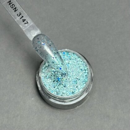 nicole puder kolor nsn 3147 28g 14g