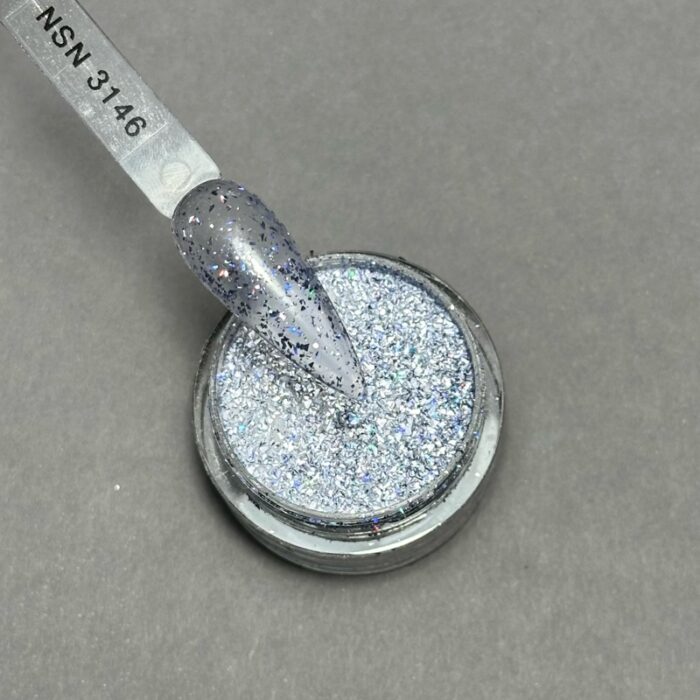 nicole puder kolor nsn 3146 28g 14g