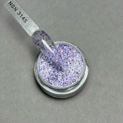 nicole puder kolor nsn 3145 28g 14g