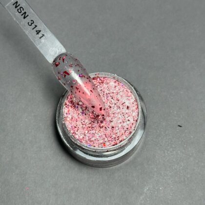 nicole puder kolor nsn 3141 28g 14g