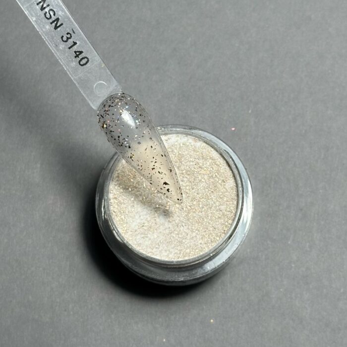 nicole puder kolor nsn 3140 28g 14g