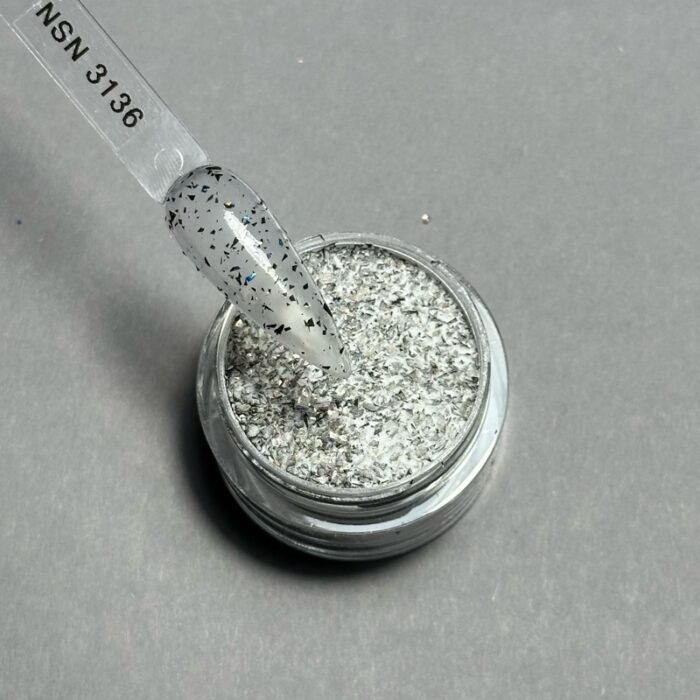 nicole puder kolor nsn 3136 28g 14g nicole puder kolor nsn 3136 28g 14g