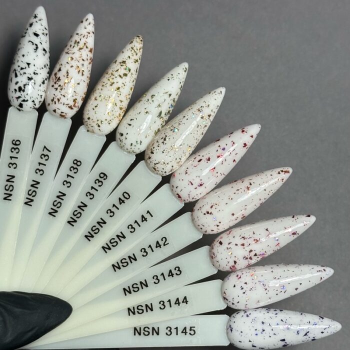 nicole PUDER KOLOR NSN 14G 28G 3136 3137 3138 3139 3140 3141 3142 3143 3144 3145 nicole PUDER KOLOR NSN 14G 28G 3136 3137 3138 3139 3140 3141 3142 3143 3144 3145