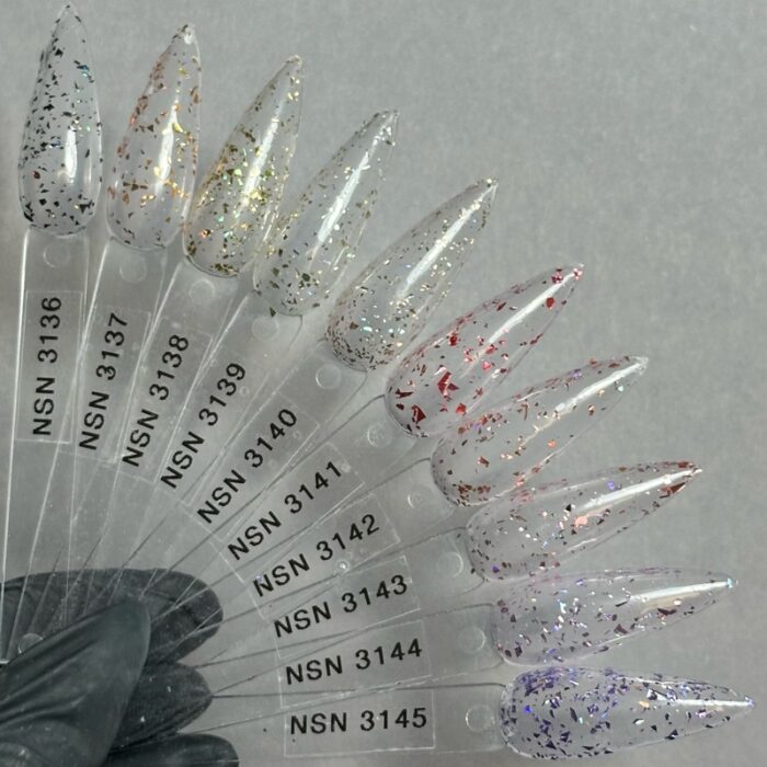 nicole PUDER KOLOR NSN 14G 28G 3136 3137 3138 3139 3140 3141 3142 3143 3144 3145 nicole PUDER KOLOR NSN 14G 28G 3136 3137 3138 3139 3140 3141 3142 3143 3144 3145