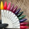 nicole PUDER KOLOR NSN 14G 28G 1133 n053 1213 g690 n393 n793 1217 1164 n314 7810 mm14 paznokcie nails paznokcie tytanowe manicure tytanowy zestawy do paznokci dipping nicole PUDER KOLOR NSN 14G 28G 1133 n053 1213 g690 n393 n793 1217 1164 n314 7810 mm14 paznokcie nails paznokcie tytanowe manicure tytanowy zestawy do paznokci dipping