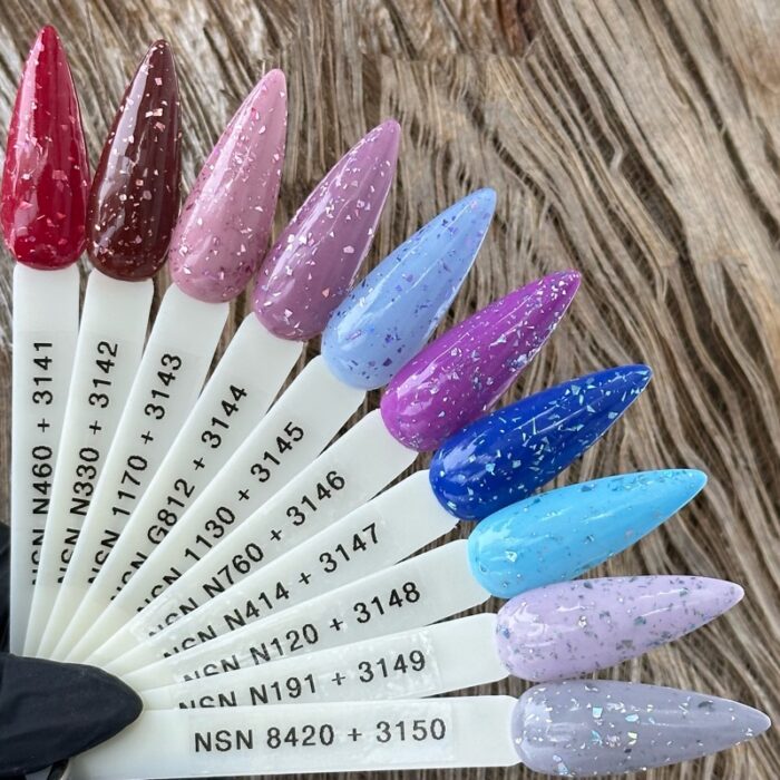 nicole PUDER KOLOR NSN 14G 28G n460 3134 n330 3142 1170 3134 g812 3144 1130 3145 n760 3146 n414 3147 n120 3148 n191 3149 8420 3150 paznokcie nails paznokcie tytanowe manicure tytanowy zestawy do paznokci dipping nicole PUDER KOLOR NSN 14G 28G n460 3134 n330 3142 1170 3134 g812 3144 1130 3145 n760 3146 n414 3147 n120 3148 n191 3149 8420 3150 paznokcie nails paznokcie tytanowe manicure tytanowy zestawy do paznokci dipping