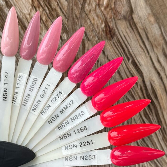 nicole PUDER KOLOR NSN 14G 28G 1147 1175 8600 g211 2274 mm32 n843 1266 2251 n253 paznokcie nails paznokcie tytanowe manicure tytanowy zestawy do paznokci dipping nicole PUDER KOLOR NSN 14G 28G 1147 1175 8600 g211 2274 mm32 n843 1266 2251 n253 paznokcie nails paznokcie tytanowe manicure tytanowy zestawy do paznokci dipping