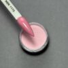 nicole puder kolor nsn 1175 28g 14g paznokcie nails paznokcie tytanowe manicure tytanowy zestawy do paznokci dipping nicole puder kolor nsn 1175 28g 14g paznokcie nails paznokcie tytanowe manicure tytanowy zestawy do paznokci dipping