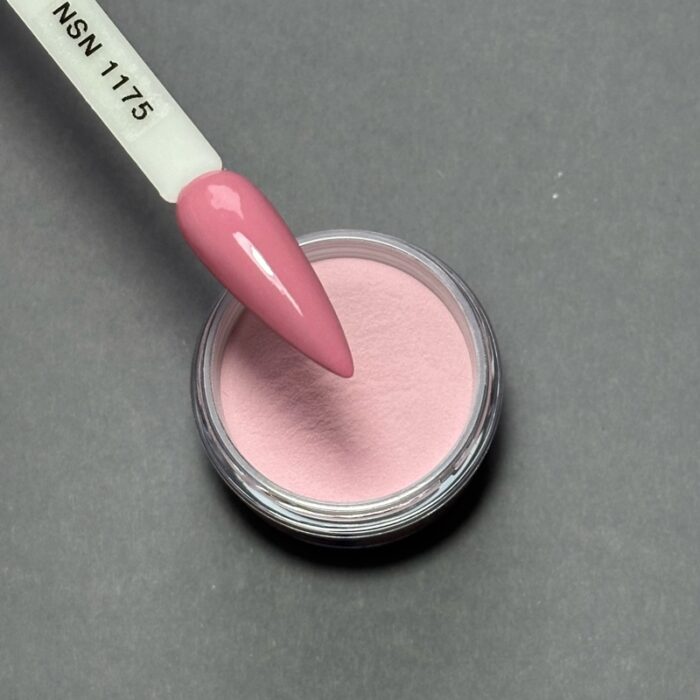 nicole puder kolor nsn 1175 28g 14g paznokcie nails paznokcie tytanowe manicure tytanowy zestawy do paznokci dipping nicole puder kolor nsn 1175 28g 14g paznokcie nails paznokcie tytanowe manicure tytanowy zestawy do paznokci dipping