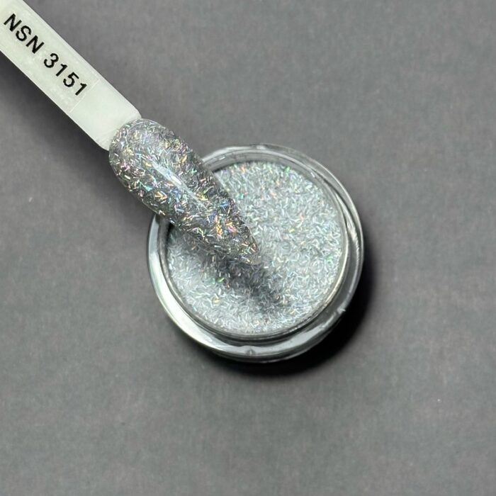 nicole puder kolor nsn 3151 28g 14g