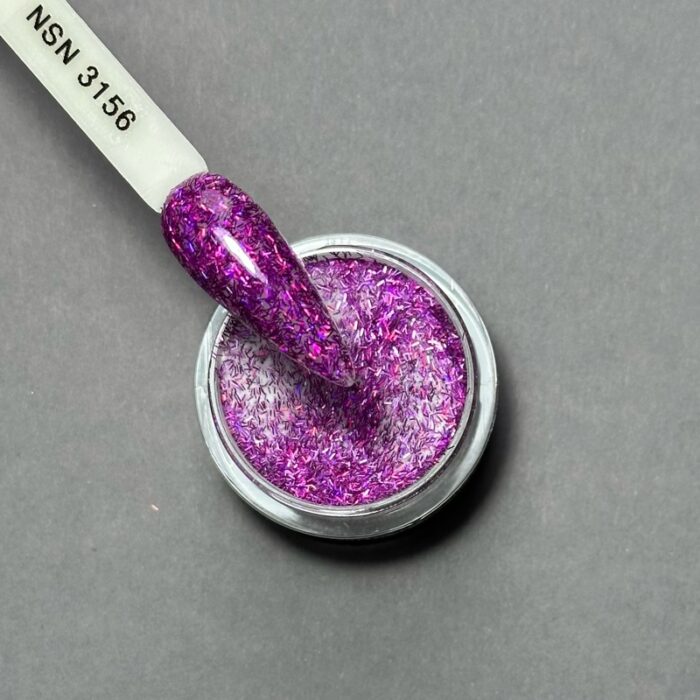 nicole puder kolor nsn 3156 28g 14g