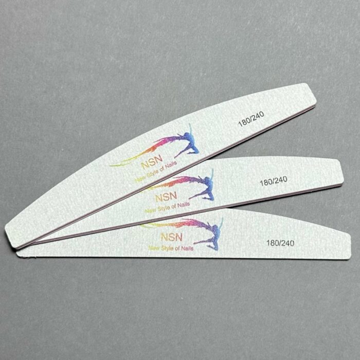 nicole Pilnik 180/240