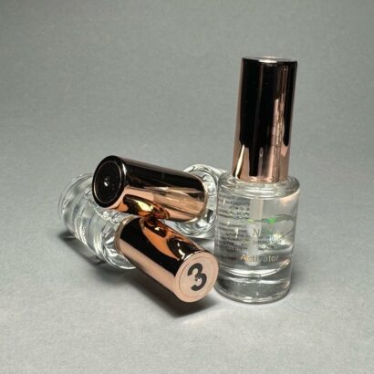nicole ACTIVATOR 15ML