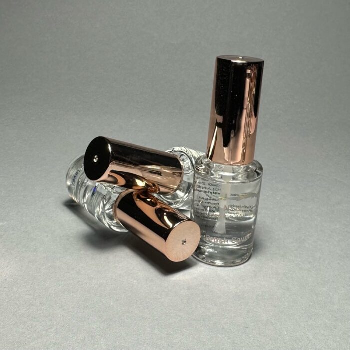 nicole BRUSH SAVER 15ML