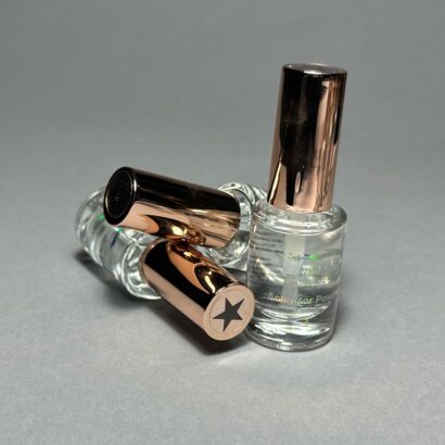 nicole ACTIVATOR POWER 15ML
