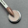 nicole puder kolor nsn 3166 28g 14g nails paznokcie manicure tytanowy paznokcie tytanowe nicole puder kolor nsn 3166 28g 14g nails paznokcie manicure tytanowy paznokcie tytanowe
