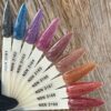 nicole PUDER KOLOR NSN 14G 28G 3161 3162 3163 3164 3165 3166 3167 3168 3169 nails paznokcie Galaxy Colors nicole PUDER KOLOR NSN 14G 28G 3161 3162 3163 3164 3165 3166 3167 3168 3169 nails paznokcie manicure tytanowy paznokcie tytanowe