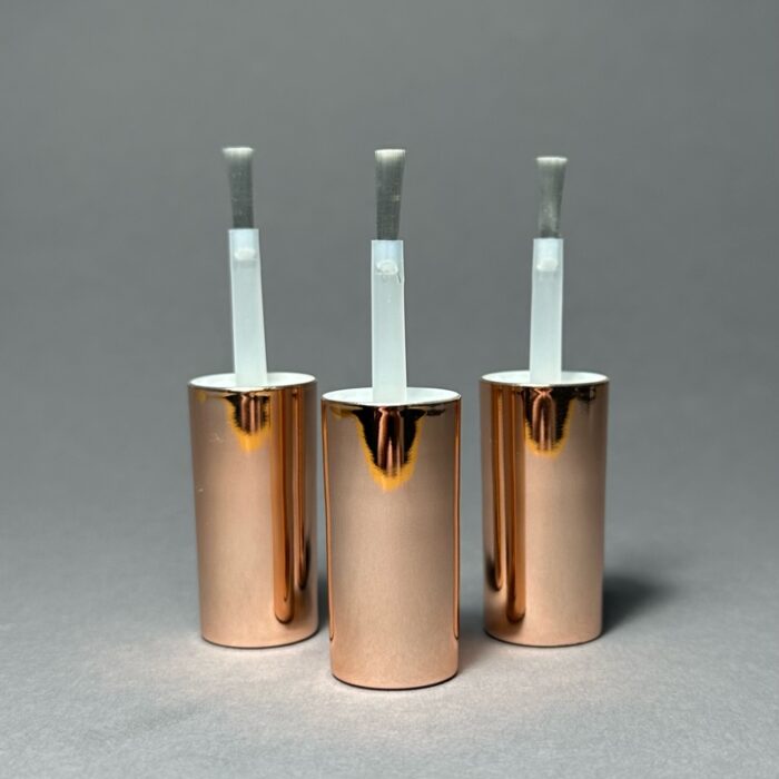 nicole Pędzelek z nakrętką nicole Pędzelek z nakrętką