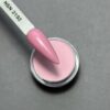 nicole puder kolor nsn 3192 28g 14g nails paznokcie manicure tytanowy paznokcie tytanowe nicole puder kolor nsn 3192 28g 14g nails paznokcie manicure tytanowy paznokcie tytanowe