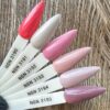 nicole PUDER KOLOR NSN 14G 28G 3190 3191 3192 3193 3194 3195 nails paznokcie paznokcie tytanowe manicure tytanowy nicole PUDER KOLOR NSN 14G 28G 3190 3191 3192 3193 3194 3195 nails paznokcie paznokcie tytanowe manicure tytanowy