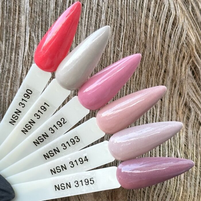 nicole PUDER KOLOR NSN 14G 28G 3190 3191 3192 3193 3194 3195 nails paznokcie paznokcie tytanowe manicure tytanowy nicole PUDER KOLOR NSN 14G 28G 3190 3191 3192 3193 3194 3195 nails paznokcie paznokcie tytanowe manicure tytanowy