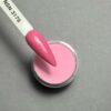 nicole puder kolor nsn 3179 28g 14g nails paznokcie manicure tytanowy paznokcie tytanowe nicole puder kolor nsn 3179 28g 14g nails paznokcie manicure tytanowy paznokcie tytanowe