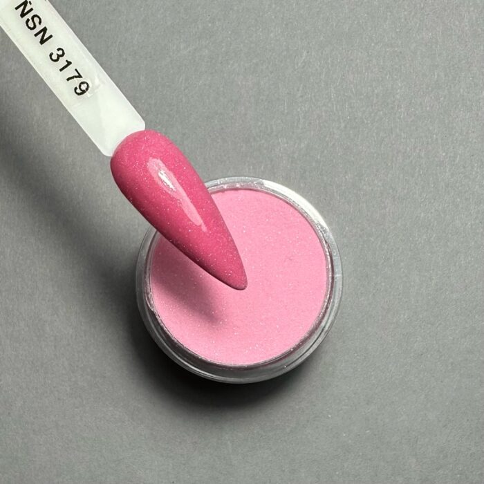 nicole puder kolor nsn 3179 28g 14g nails paznokcie manicure tytanowy paznokcie tytanowe nicole puder kolor nsn 3179 28g 14g nails paznokcie manicure tytanowy paznokcie tytanowe